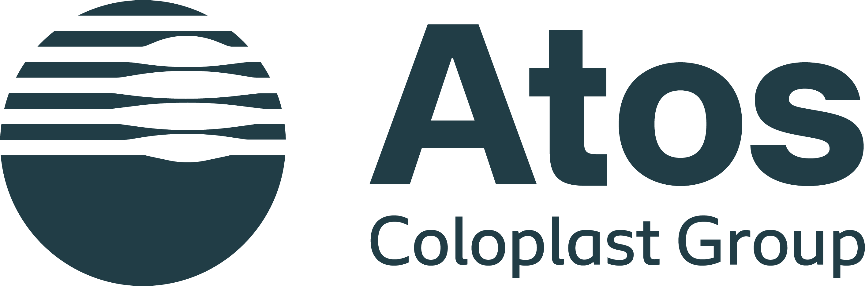 Atos