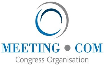 Meeting-Com – Congress Organisation